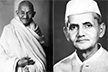 PM pays tribute to Mahatma Gandhi, Lal Bahadur Shastri on birth anniversary